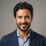 Javier Torres García