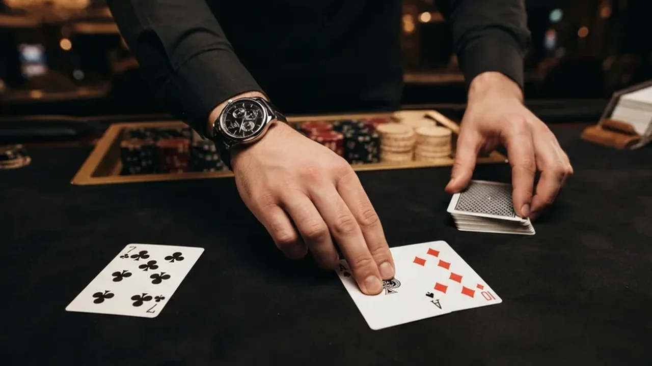 apps de casinos con licencia espana