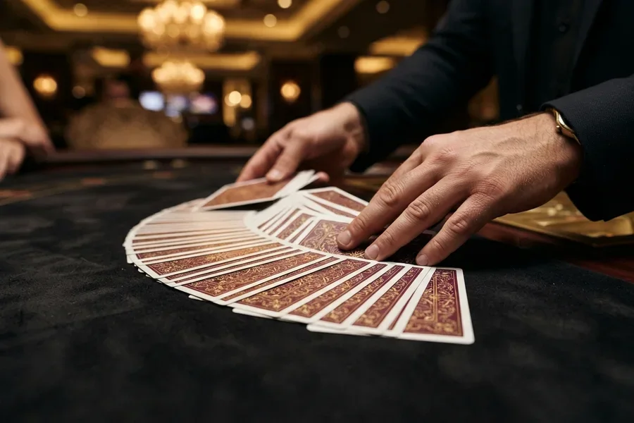 apps de casinos con licencia espana
