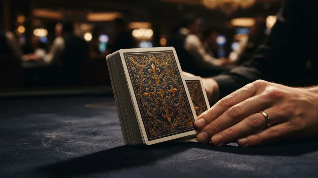 casinos legales en espana con retirada instantanea