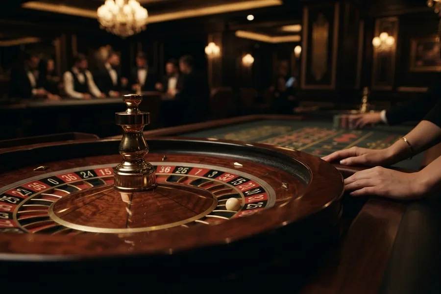 casinos legales en espana con retirada instantanea