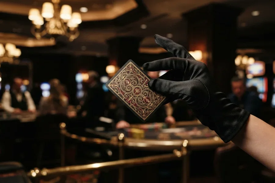 casinos legales en espana con retirada instantanea