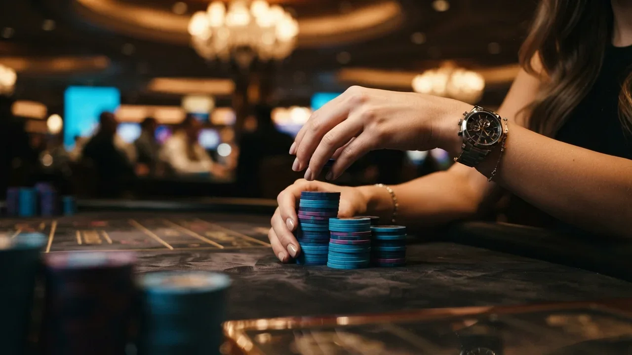 seguro blackjack