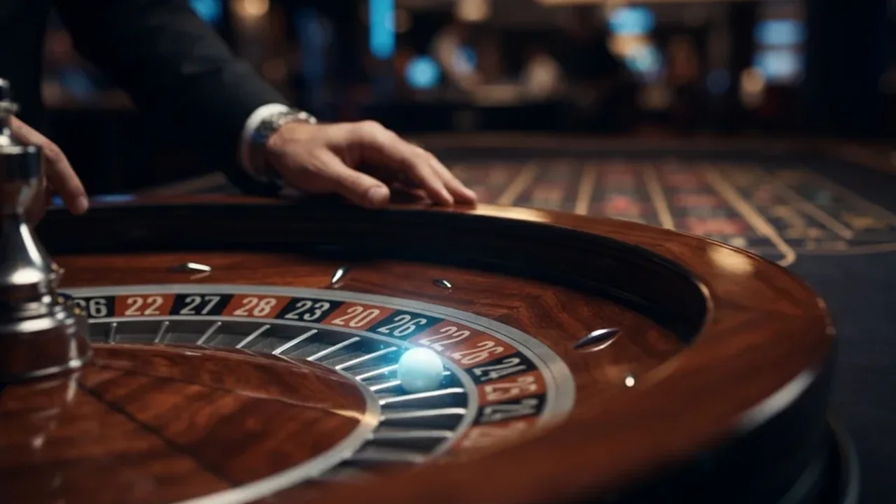 seguro play casino