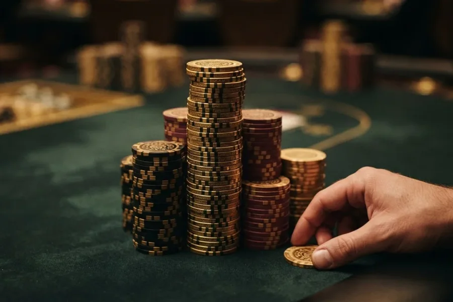 seguro play casino