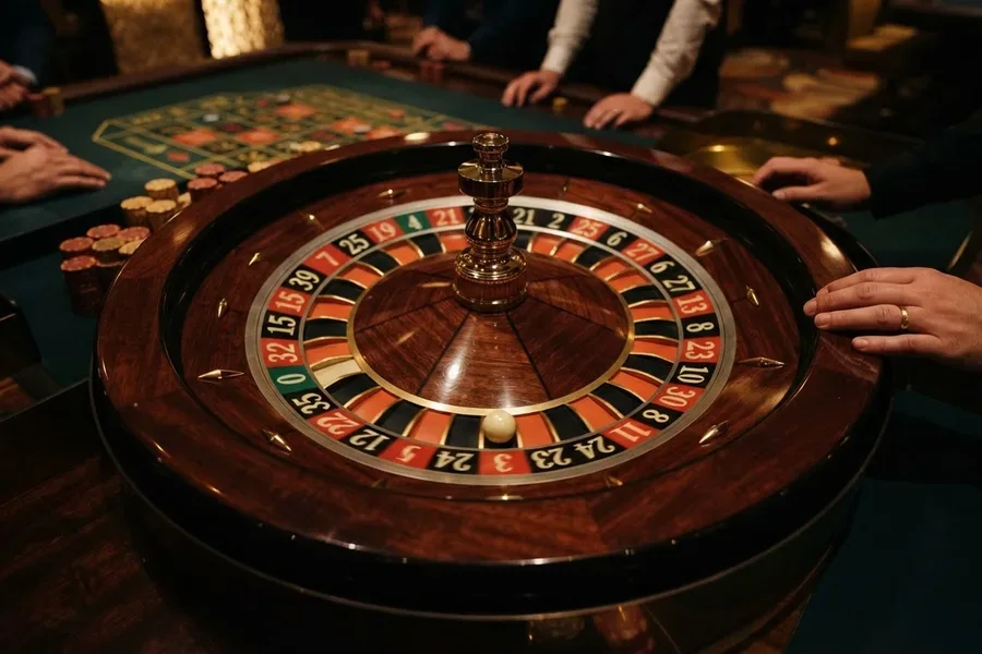 seguro play casino